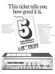Yamaha 1980 71.jpg